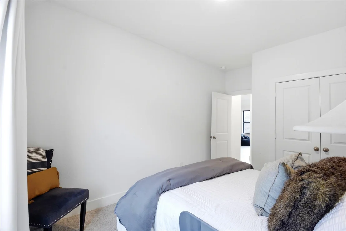 Photo of 4131 Chloe Ridge Lane