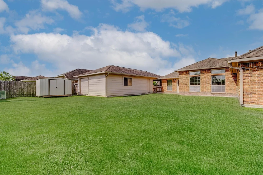 Photo of 6527 Houston Road