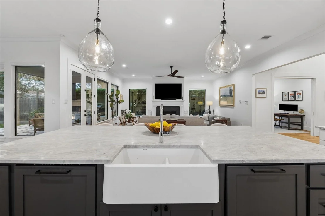 Photo of 1260 Candlelight Lane
