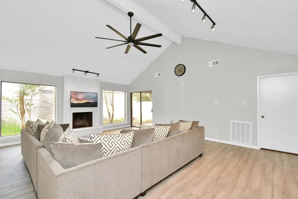 Photo of 3003 Ashford Trail Drive