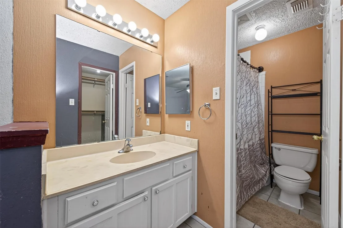 Photo of 4726 Whispering Rock Lane