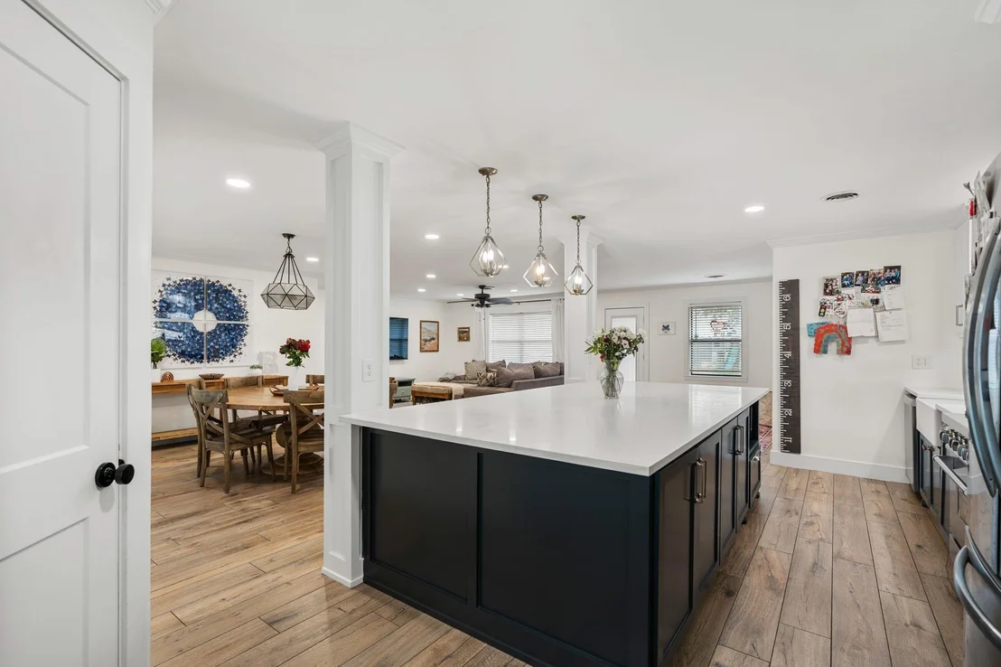 Photo of 2314 Droxford Drive