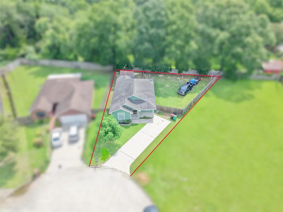 Photo of 1314 Robert Street