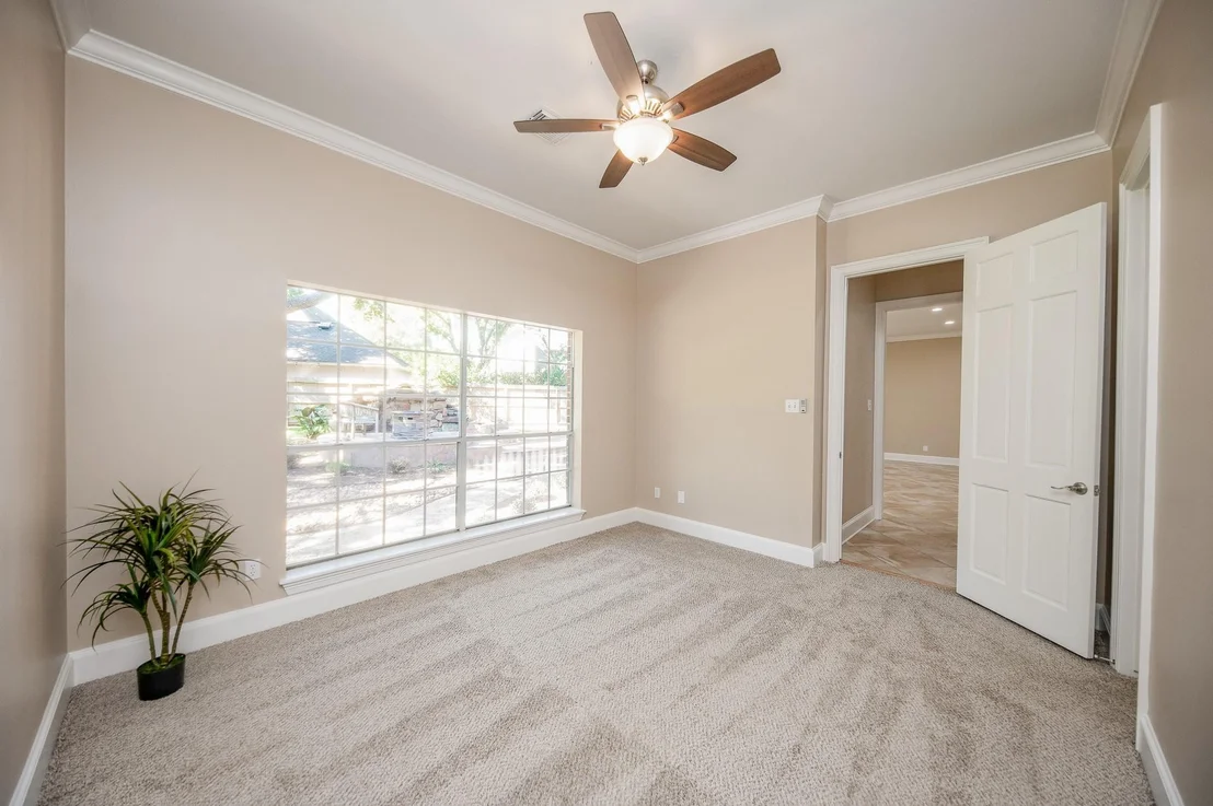 Photo of 23014 Laguna Point Drive