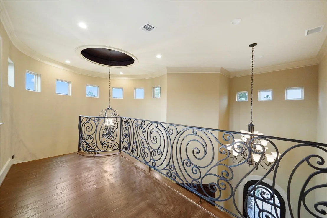 Photo of 18 Rugged Lark Circle