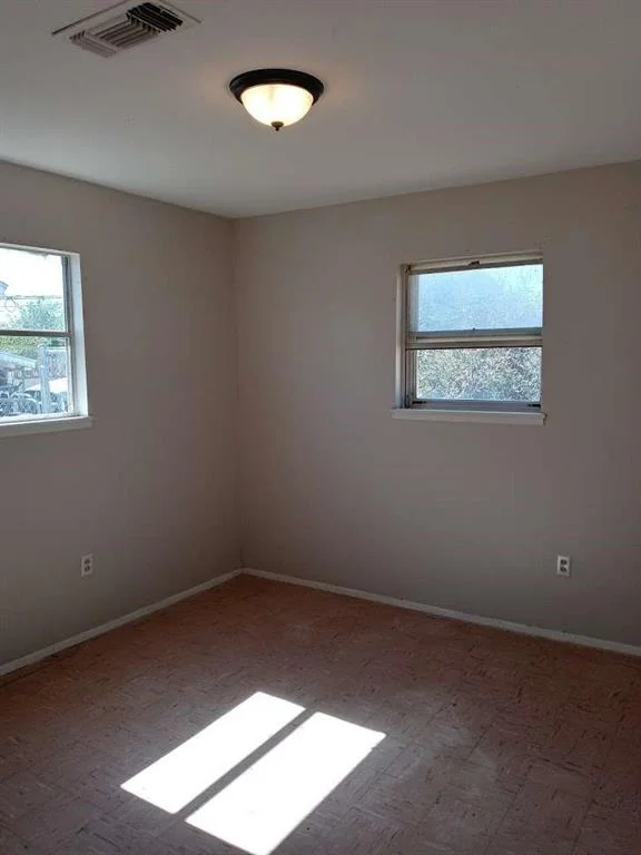 Photo of 3700 Connally Street