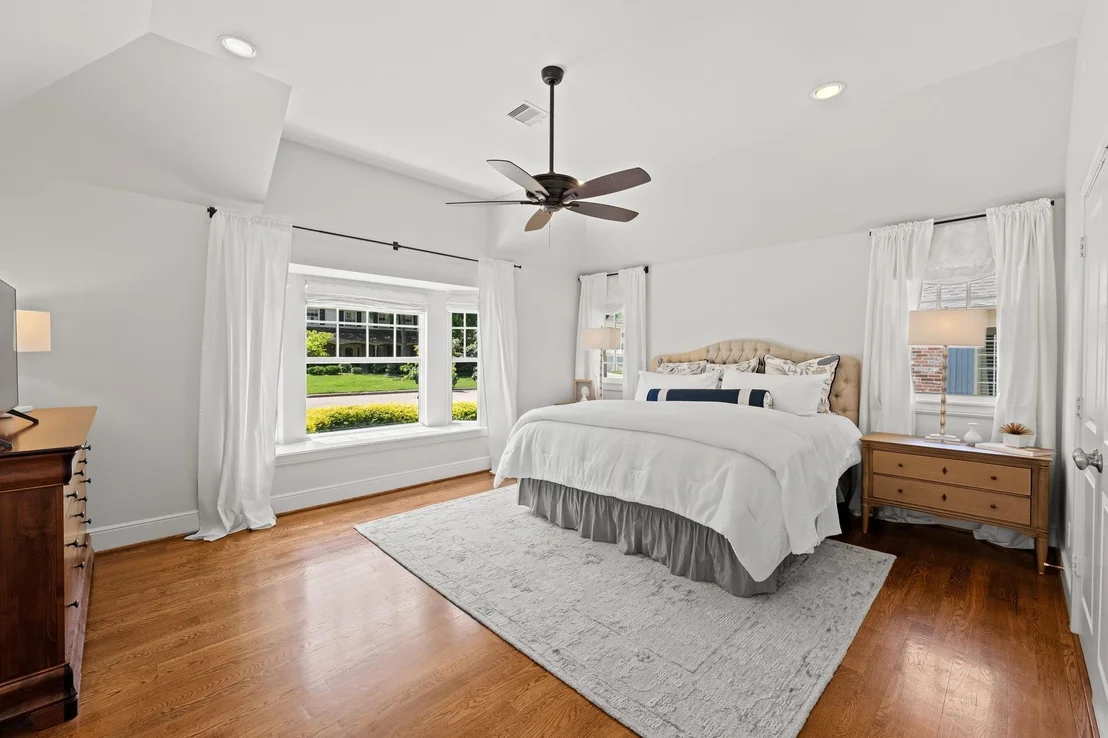 Photo of 13614 Apple Tree Road