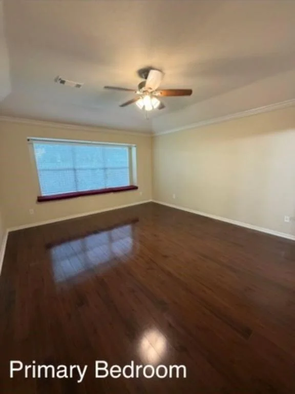 Photo of 1626 Tynemouth Drive