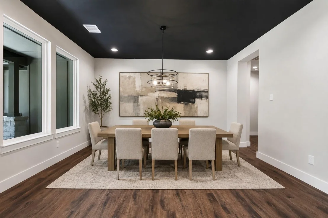 Photo of 17772 Plantation Drive