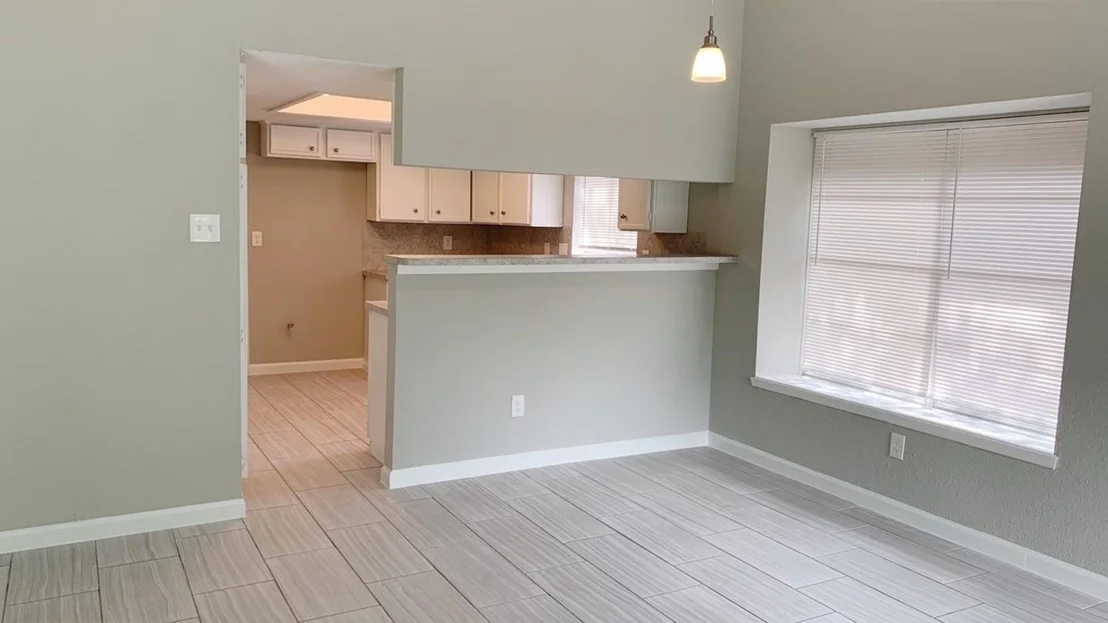 Photo of 15251 Golden Eagle Drive