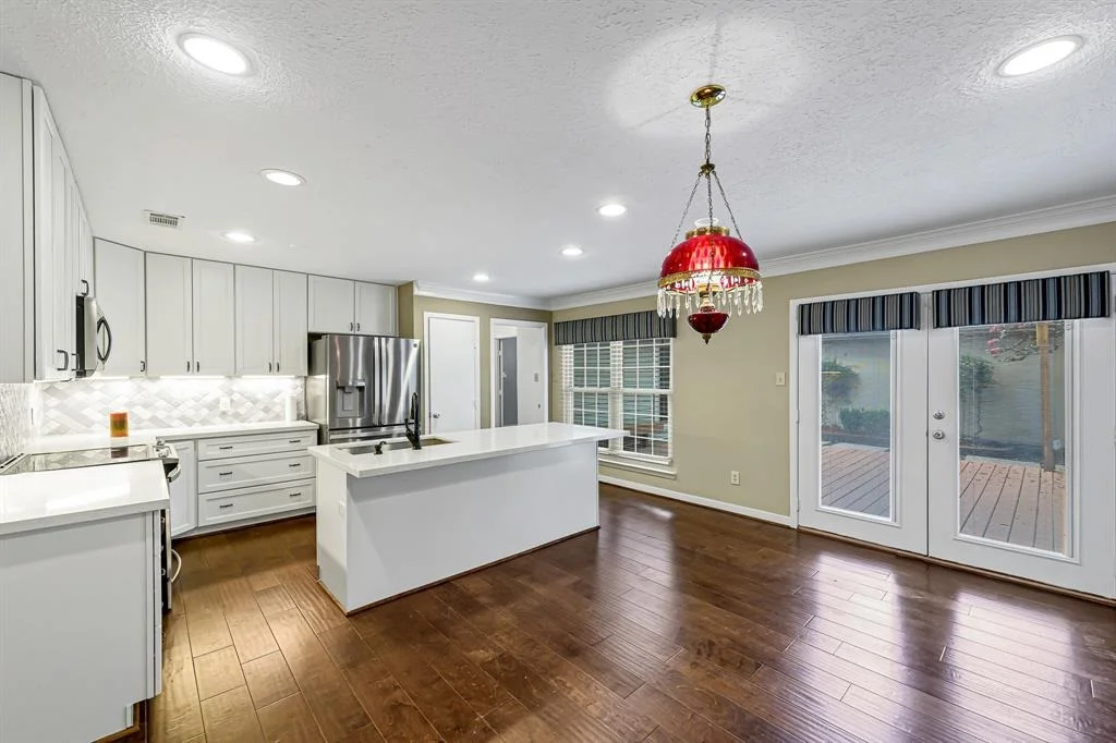 Photo of 9219 Lynchester Drive