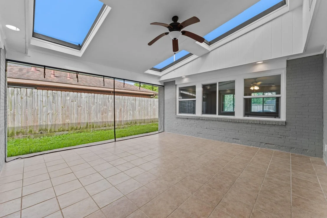 Photo of 10613 Willowgrove Drive