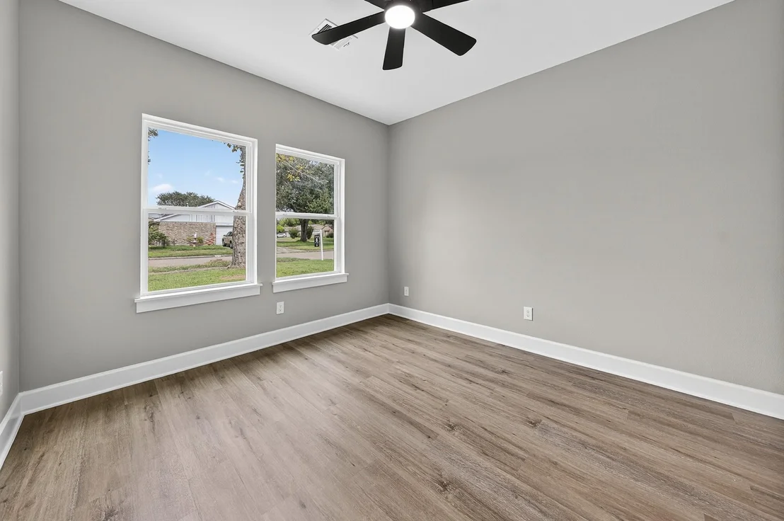 Photo of 4602 Pinebrook Lane