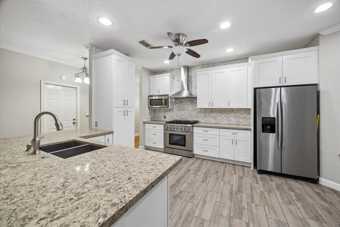 Photo of 5215 Shady Maple Drive