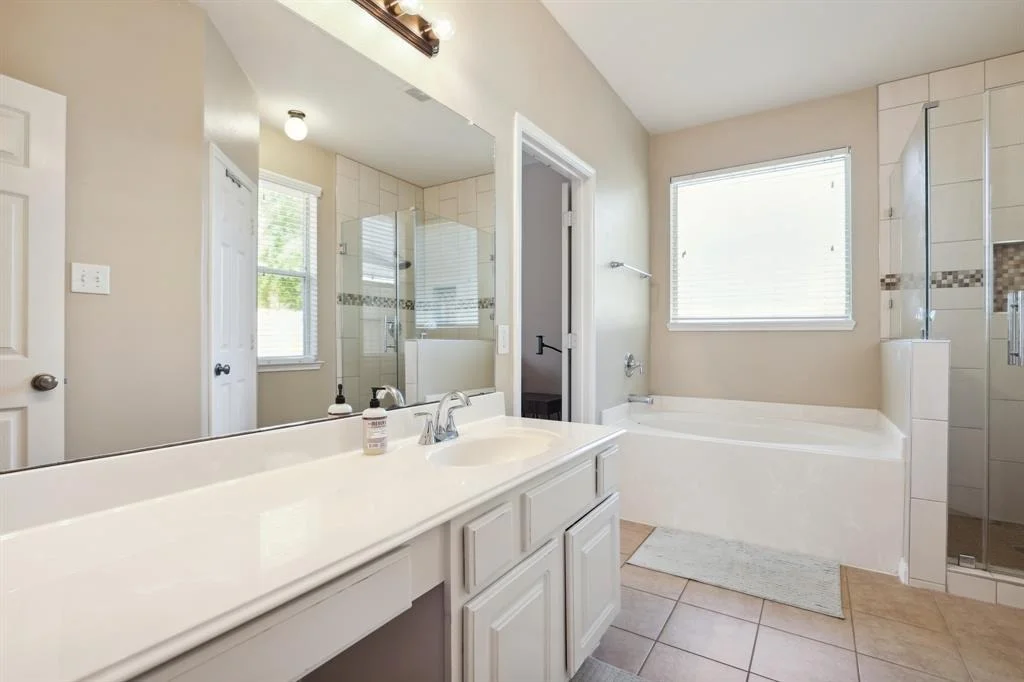 Photo of 17527 Durham Ridge Lane