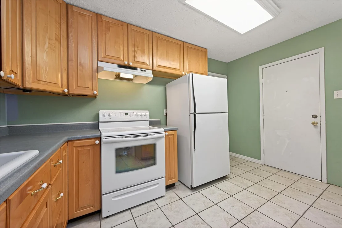 Photo of 4726 Whispering Rock Lane