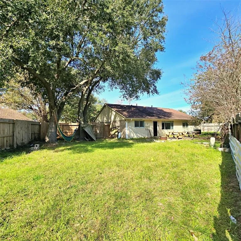 Photo of 2606 Sicklepod Drive