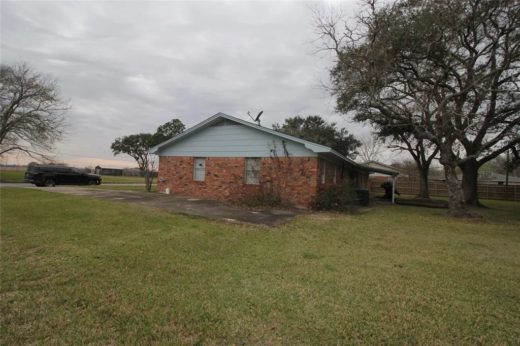 Photo of 3521 Fairway Drive