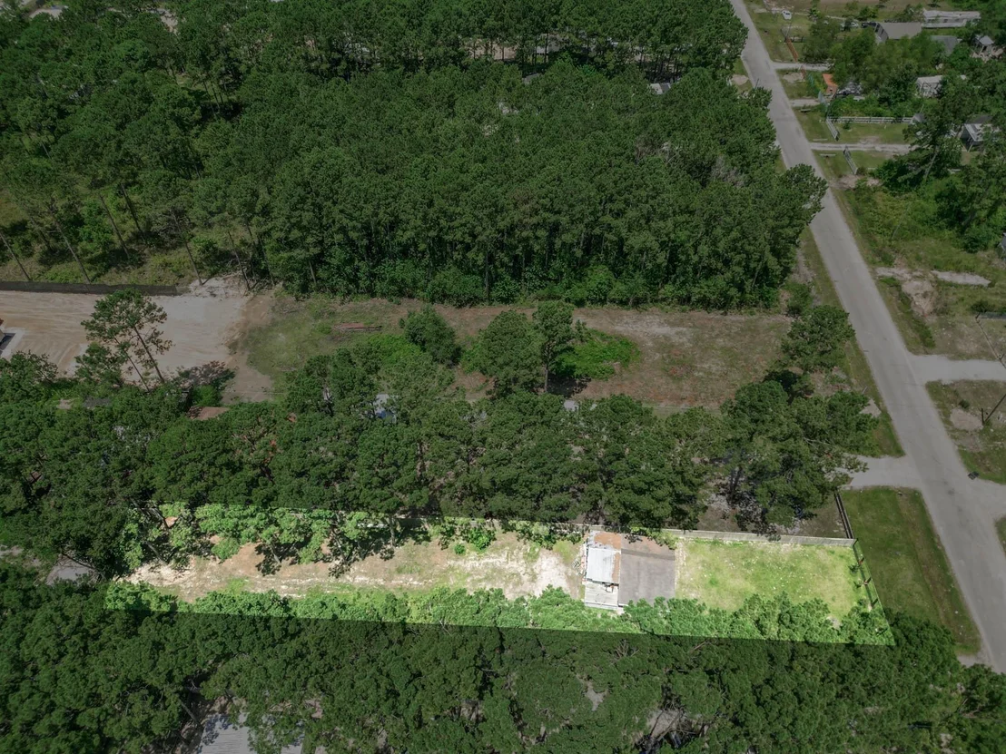 Photo of 2901 County Road 3479b