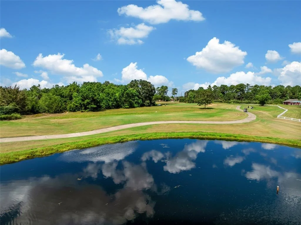 Photo of 5831 Pinelake Crossing Drive