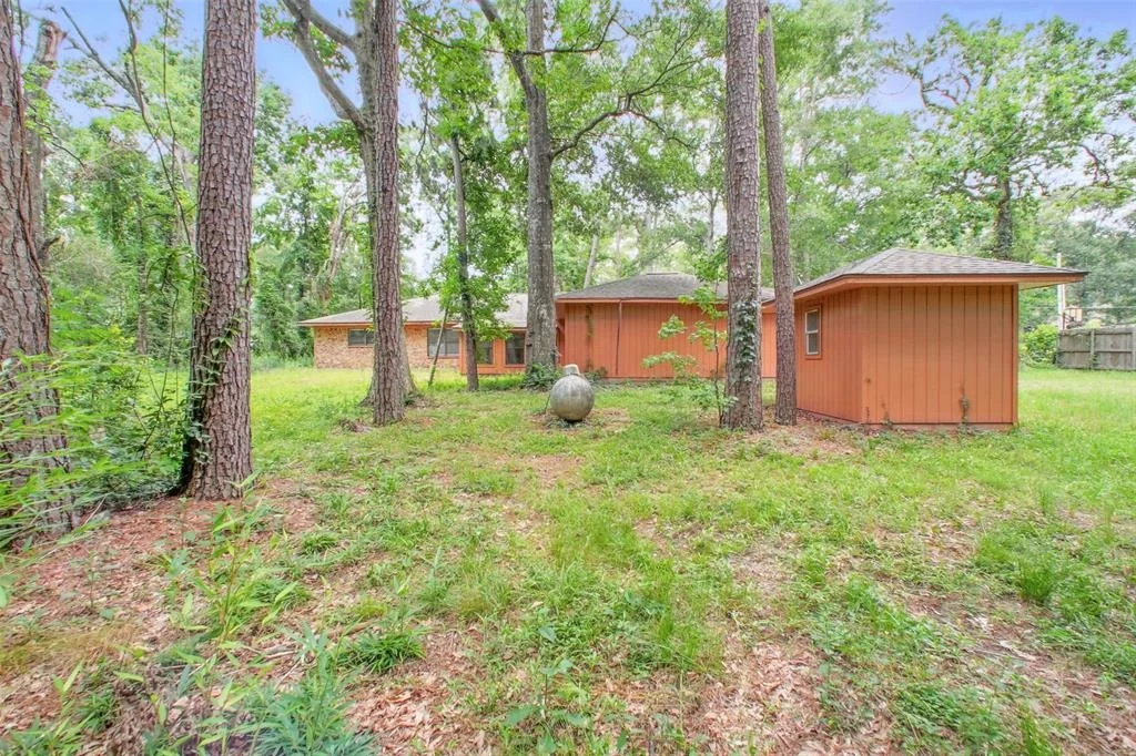 Photo of 290 Maple Lane