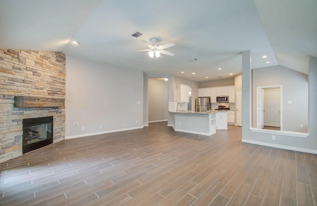 Photo of 20811 Athea Glen Circle