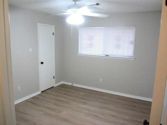 Photo of 331 Maybrook Drive