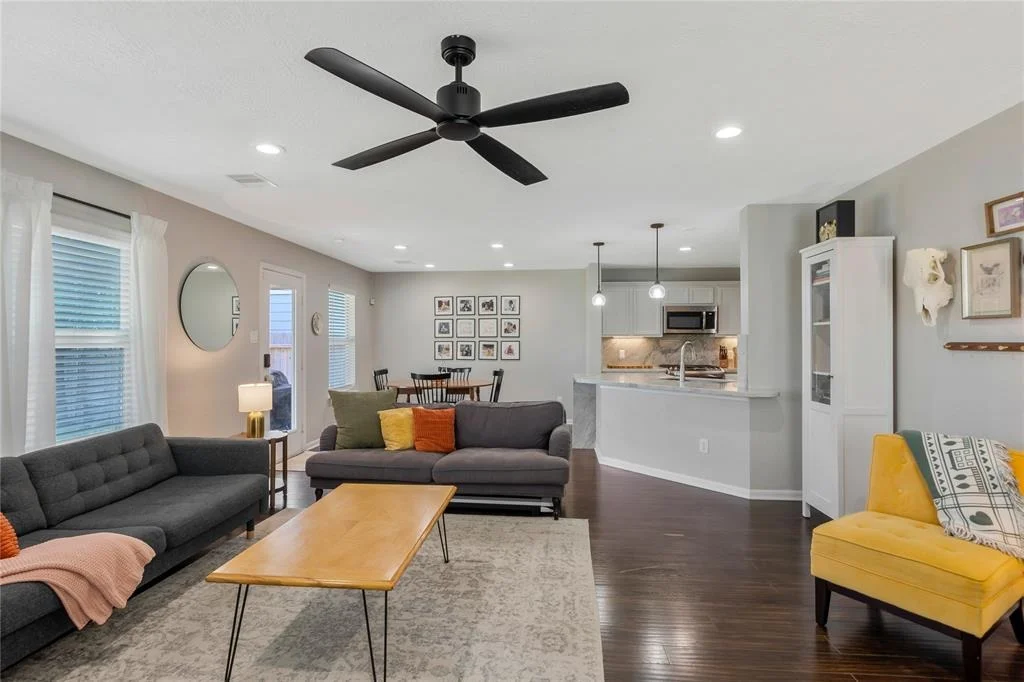 Photo of 22214 Orchard Dale Drive