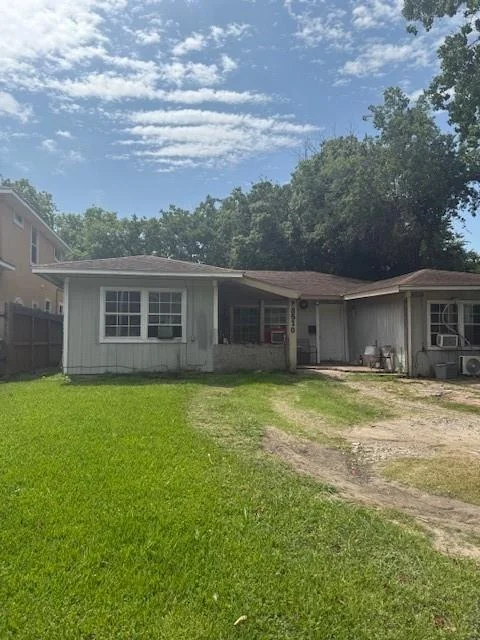 Photo of 8510 Bonner Drive