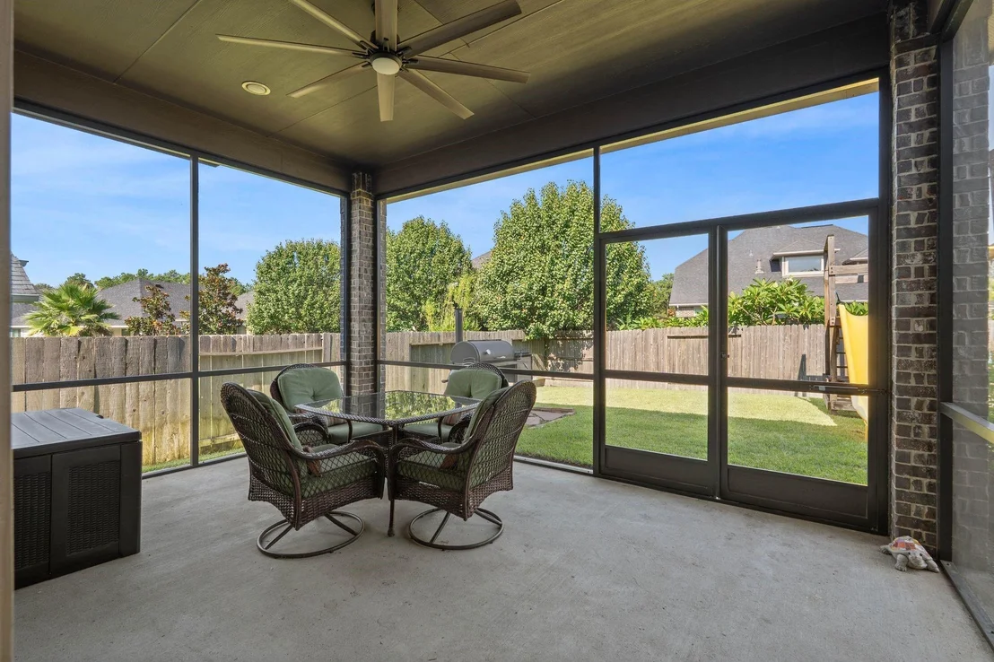 Photo of 237 Catoti Cay Court