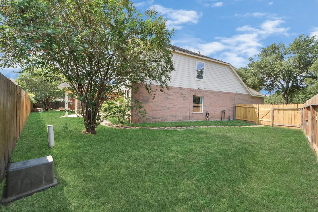 Photo of 11003 Anilu Drive