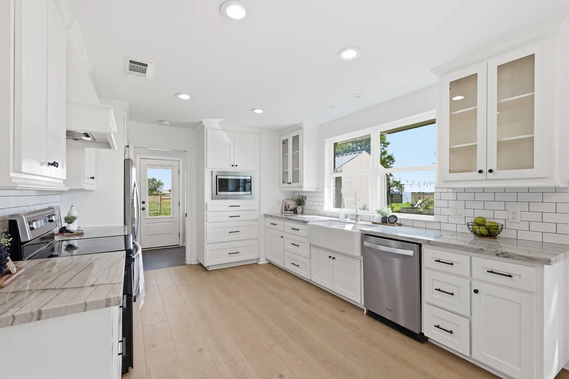 Photo of 15104 Marek Lane