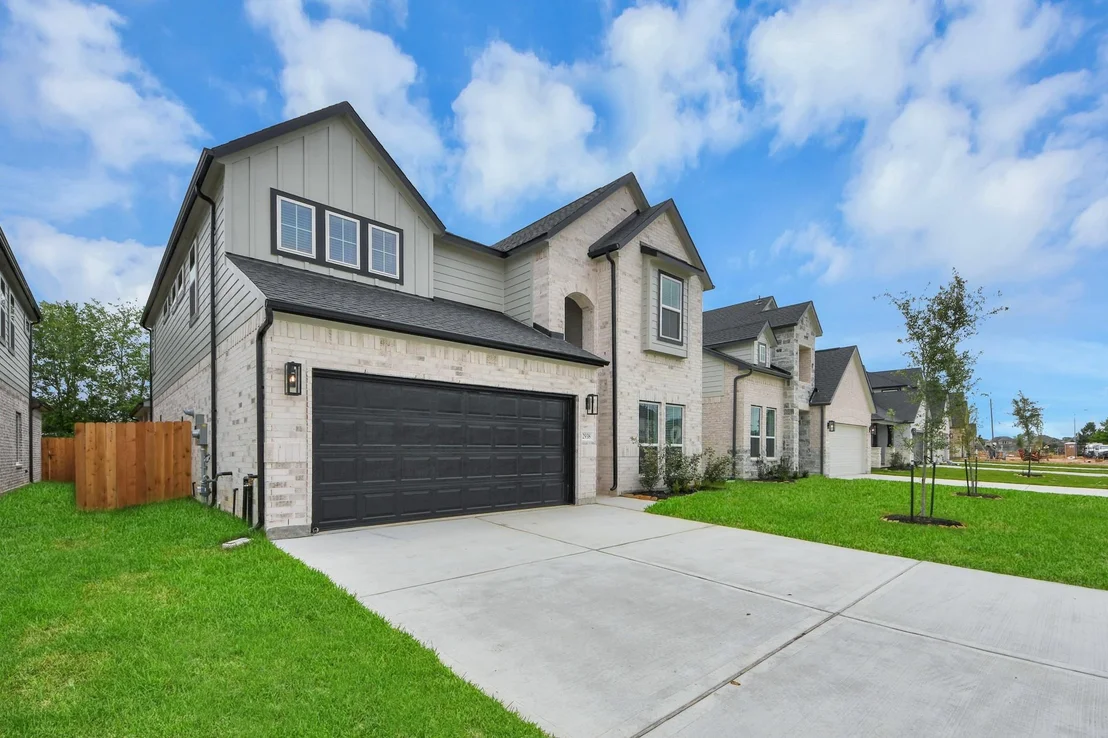Photo of 2938 Bury Park Drive