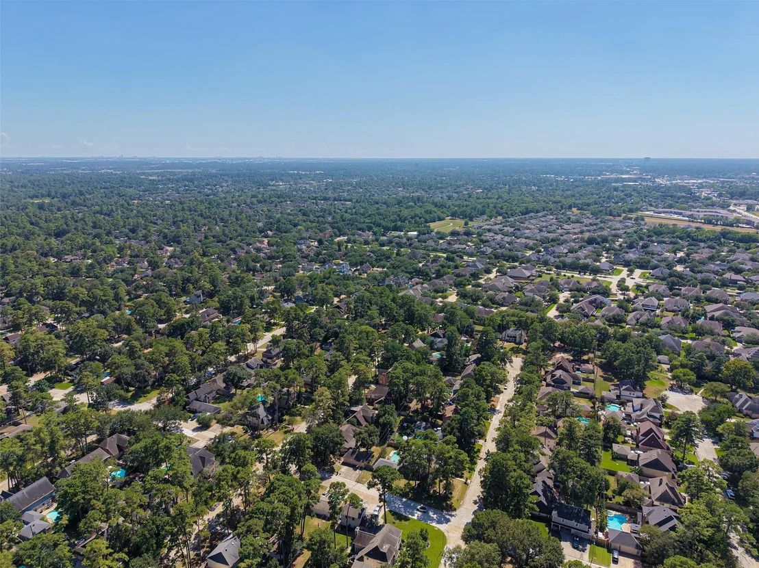 Photo of 5411 Cobble Lane