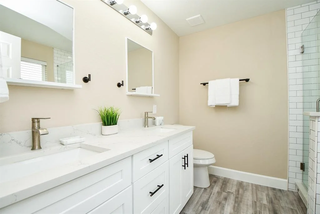 Photo of 21727 Crest Peak Way