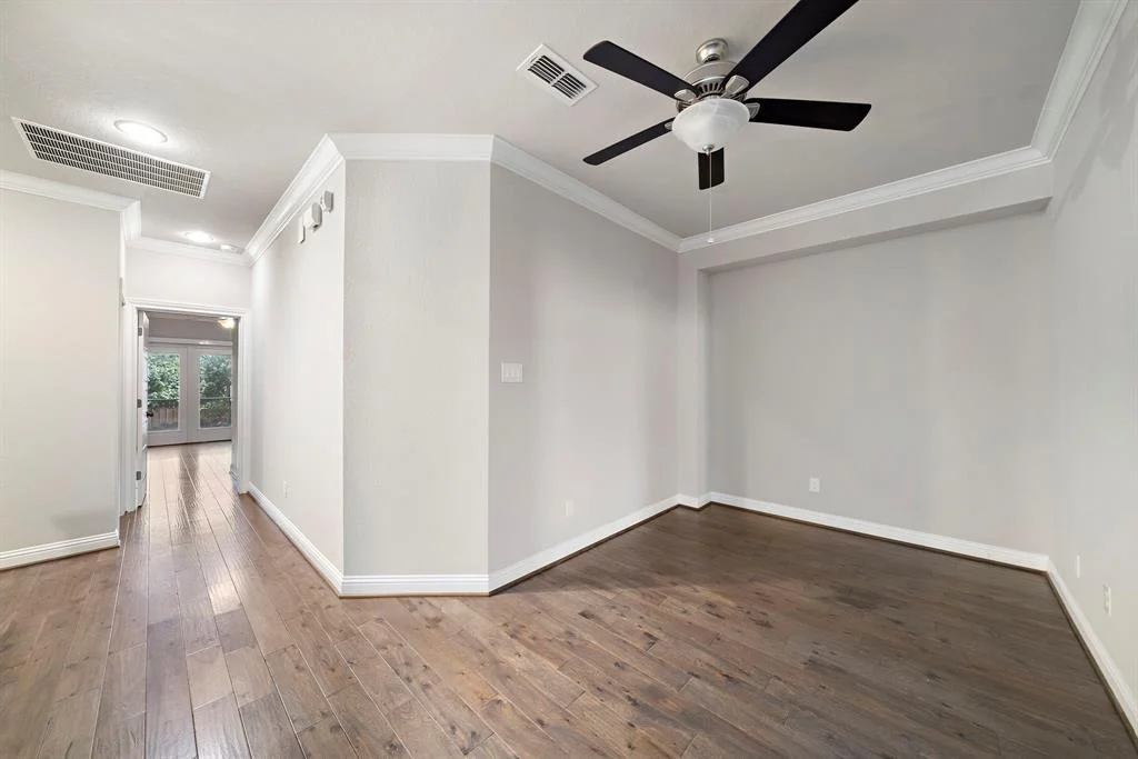Photo of 1008 Shepherd Oaks Drive