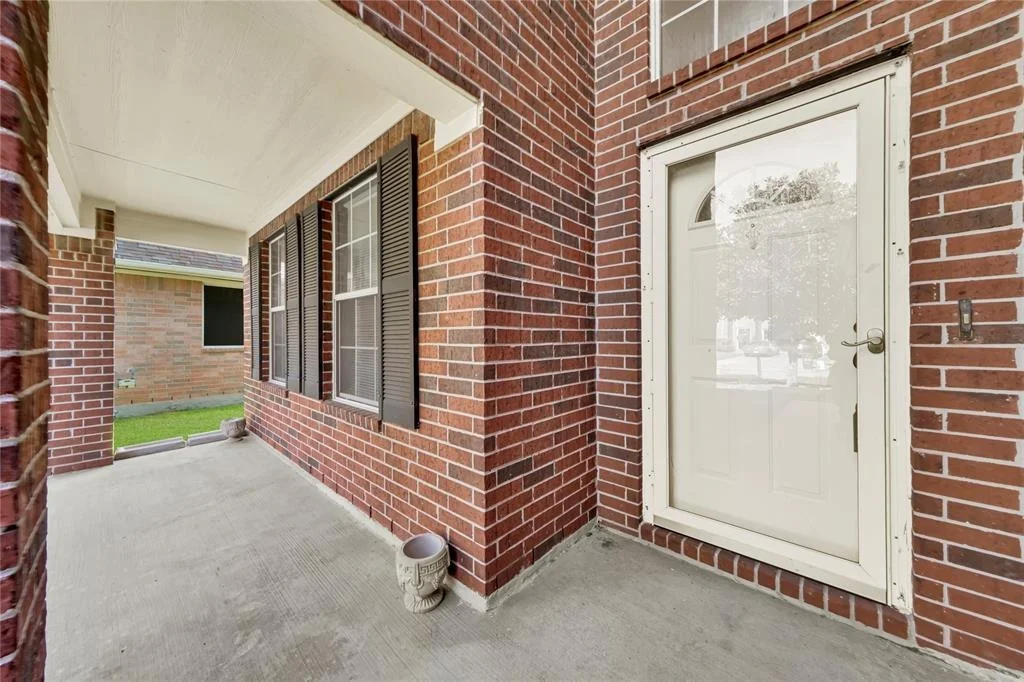 Photo of 2904 Bristol Bend Lane