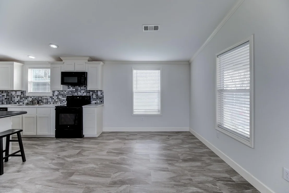 Photo of 518 4th Street