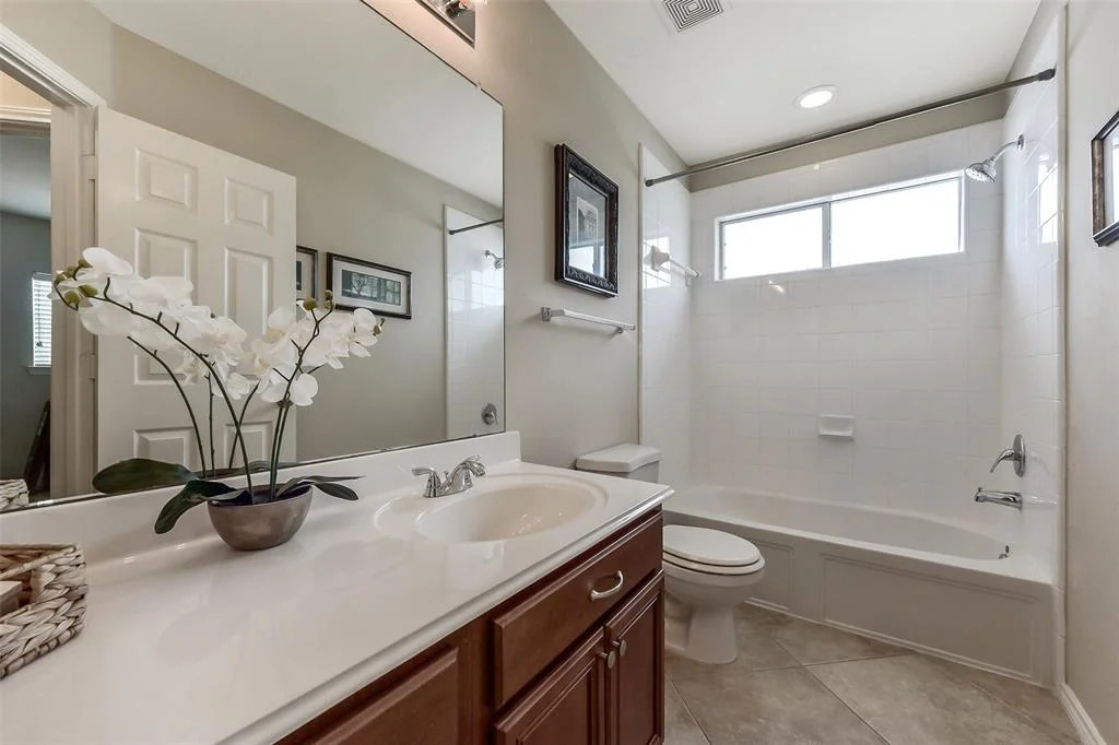Photo of 7230 Avocet Lane