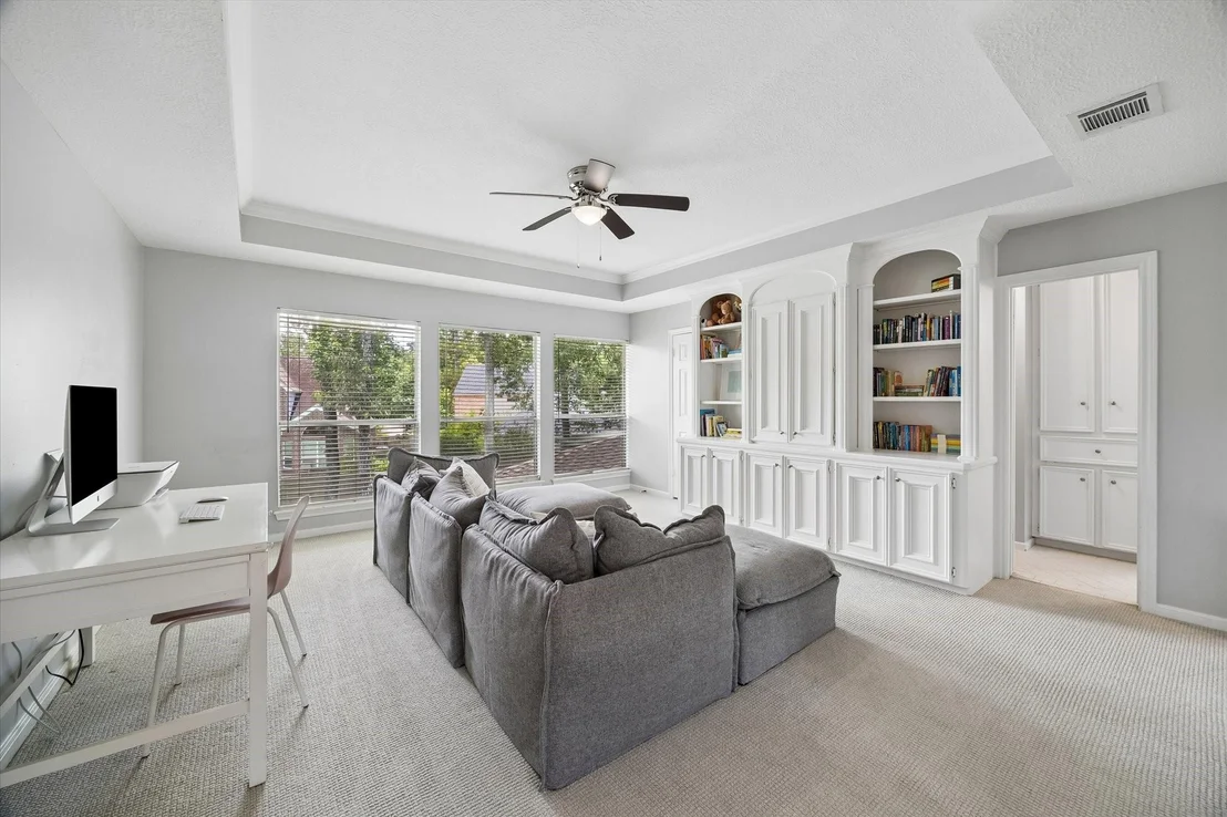 Photo of 4006 Aspen Mountain Trail