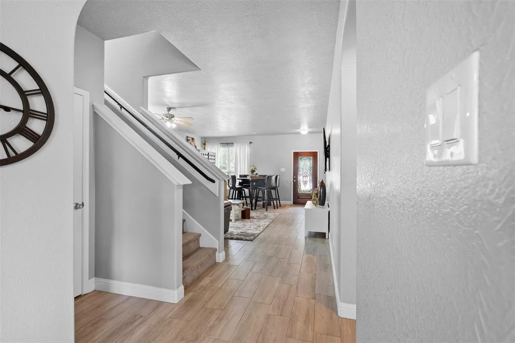 Photo of 16226 Peach Bluff Lane