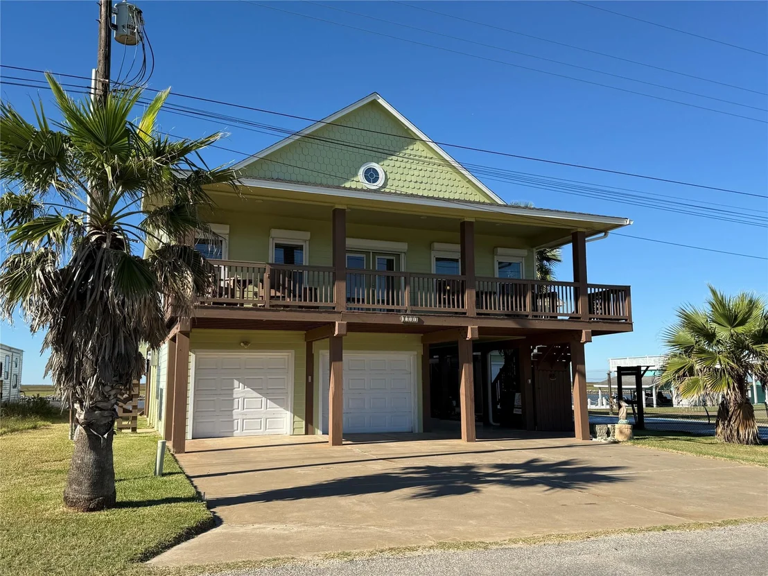 Photo of 1283 County Road 230