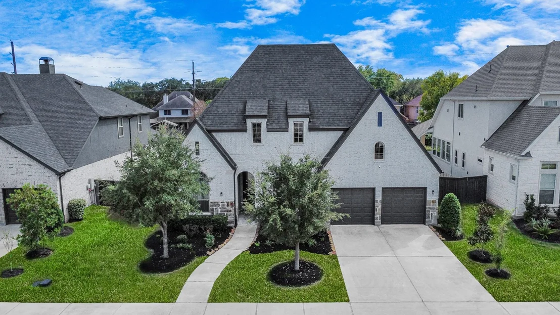 Photo of 1311 Sweet Dumpling Drive