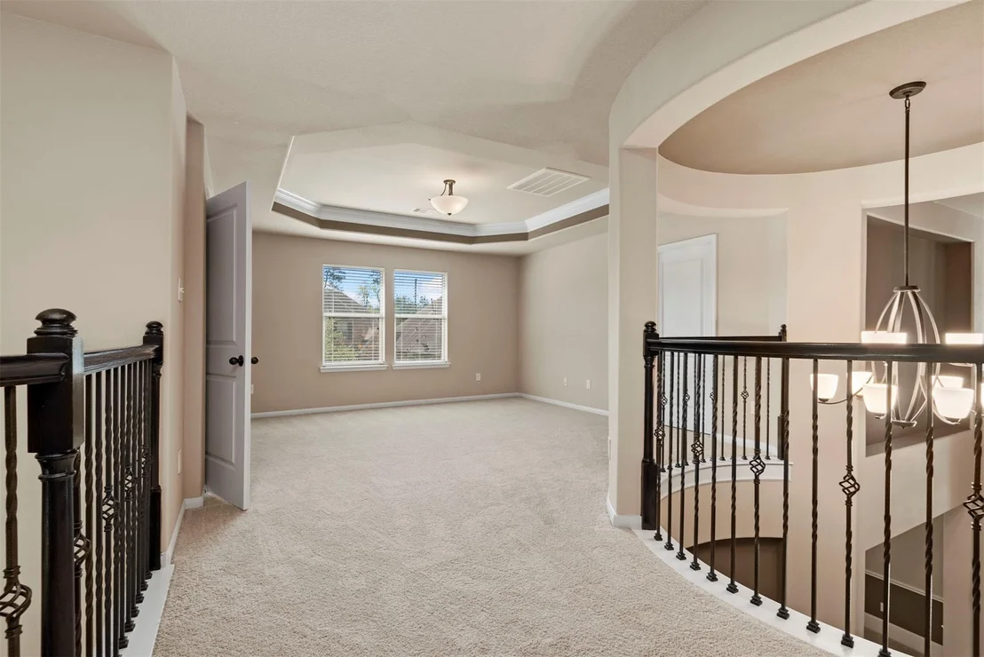 Photo of 1715 Laremont Bend Drive