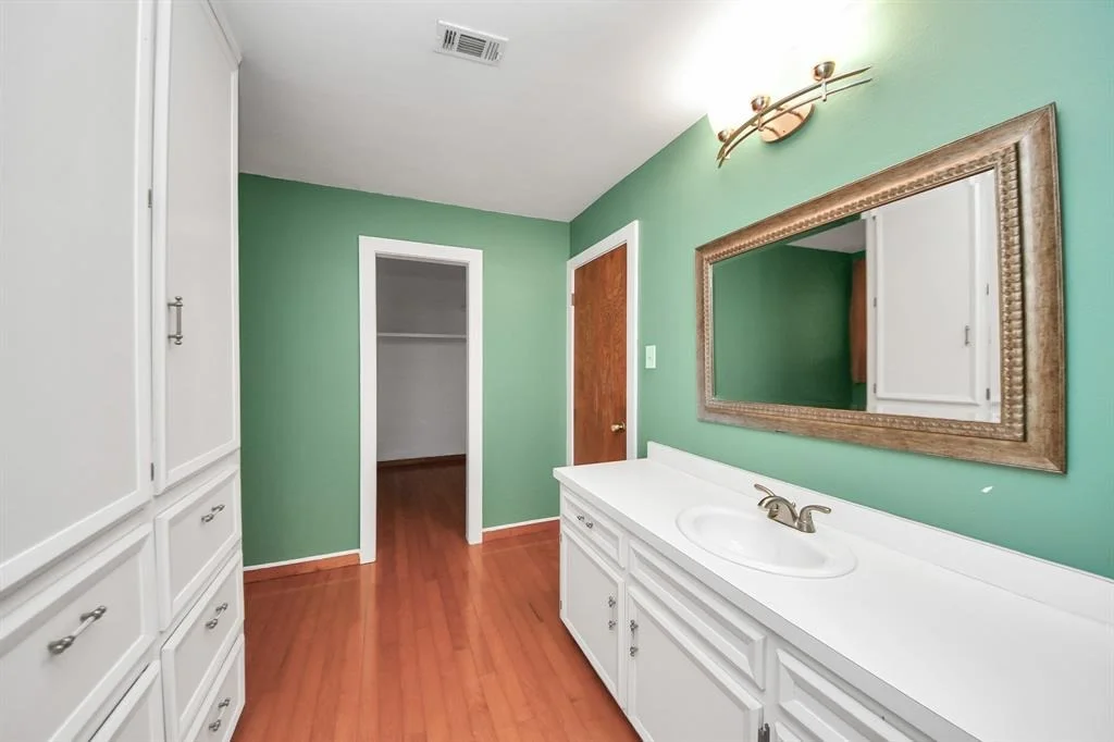 Photo of 21507 Whispering Pines