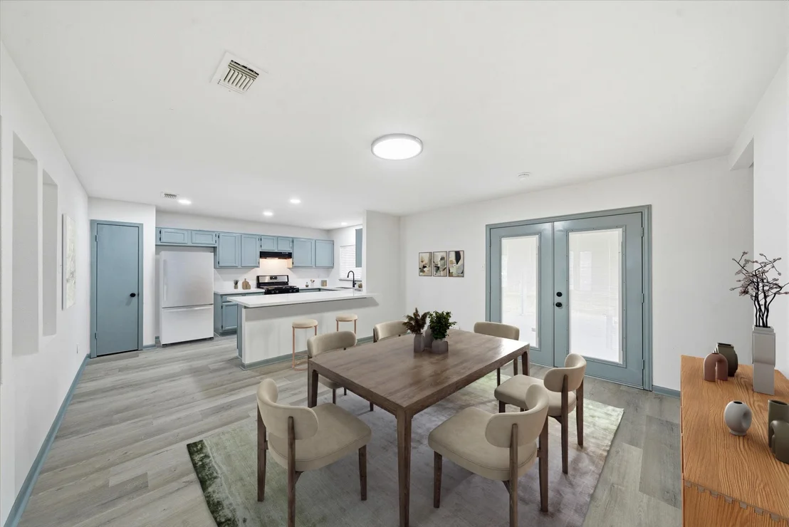 Photo of 13302 Wells River Drive
