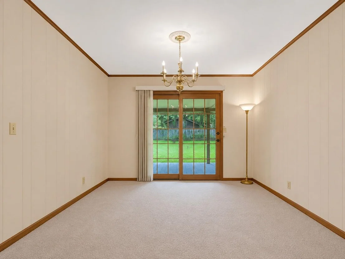 Photo of 1508 Reen Drive