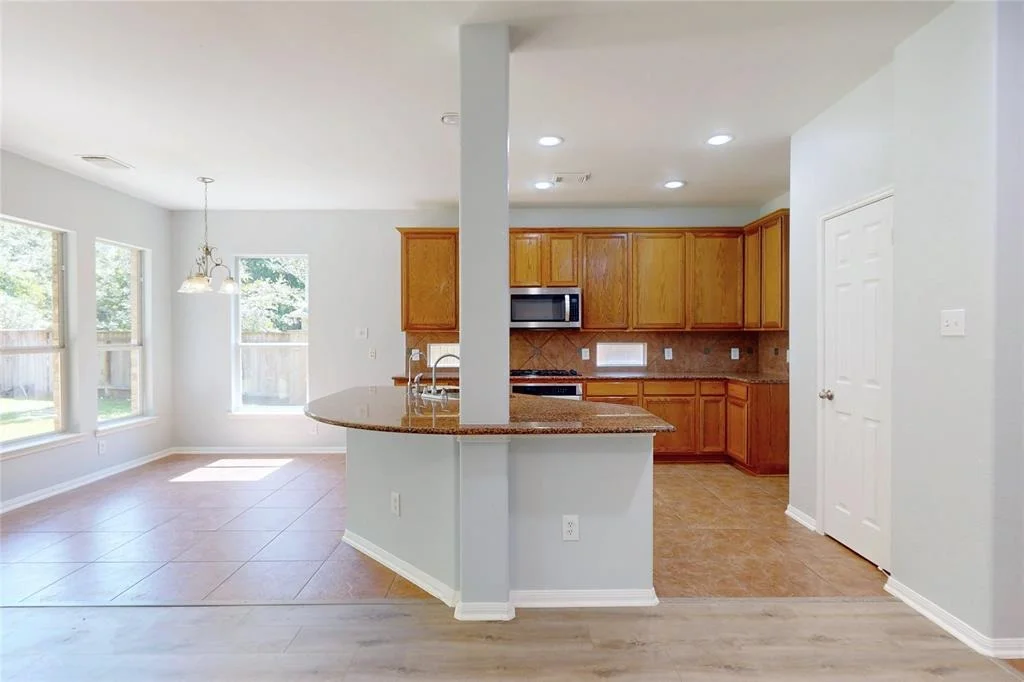 Photo of 14 Barker Ridge Court