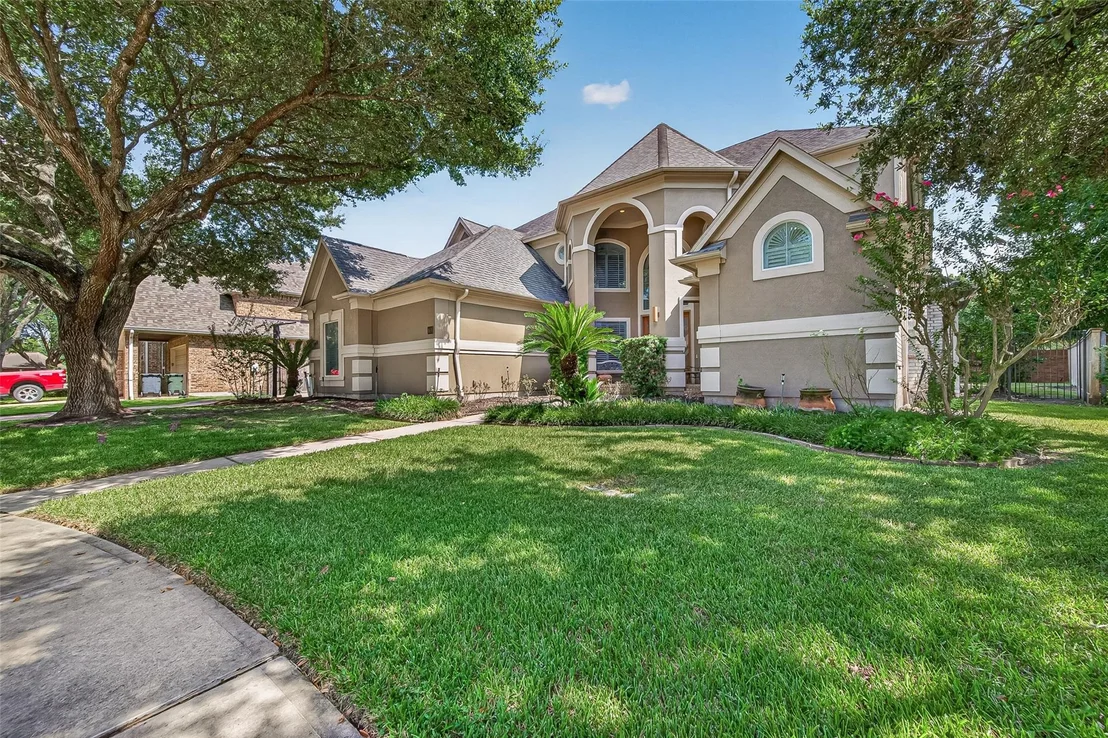 Photo of 63 Harbor View Drive