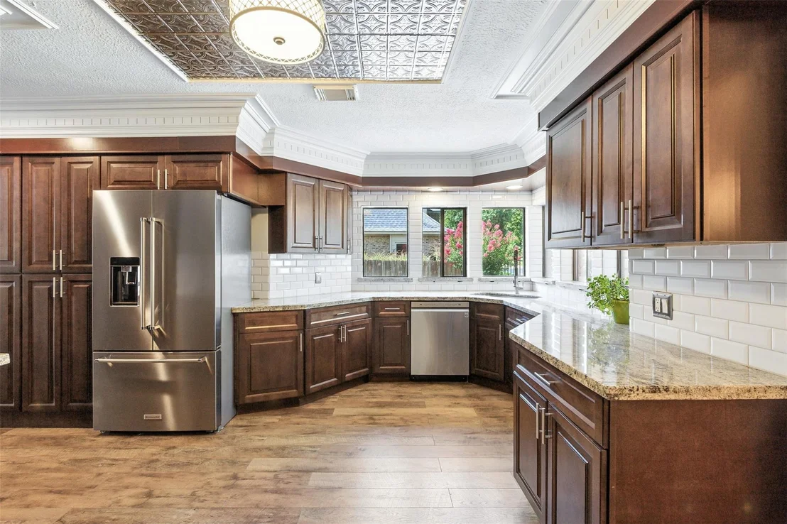 Photo of 2303 Millvale Drive